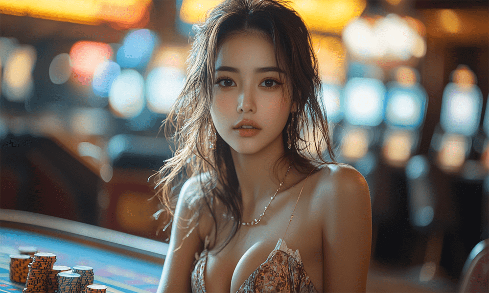 bệt liền khối